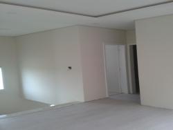 Casa em condomínio para Venda em Jacareí - 3