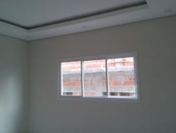 Casa em condomínio para Venda em Jacareí - 4