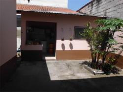Casa para Venda em Jacareí - 2