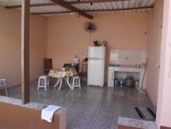 Casa para Venda em Jacareí - 3