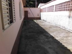Casa para Venda em Jacareí - 4