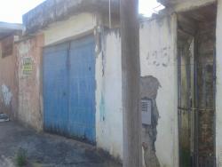 Casa para Venda em Jacareí - 2