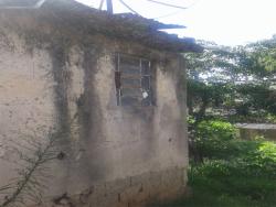 Casa para Venda em Jacareí - 3