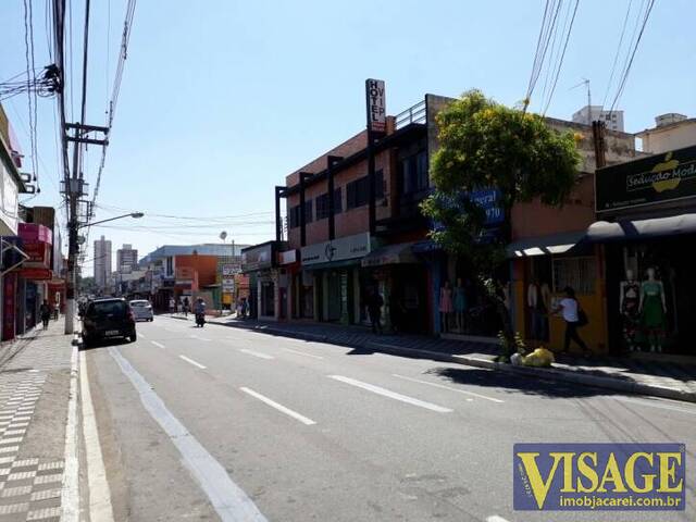 Ponto Comercial para Locação em Jacareí - 4