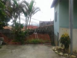 Casa para Venda em Jacareí - 3
