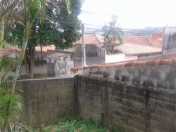 Casa para Venda em Jacareí - 5