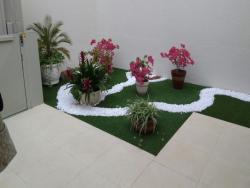 Apartamento para Venda em Jacareí - 3