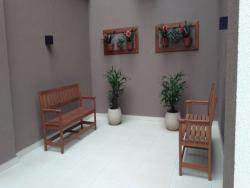 Apartamento para Venda em Jacareí - 4
