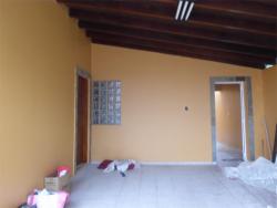 Casa para Venda em Jacareí - 2