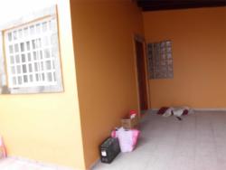 Casa para Venda em Jacareí - 3