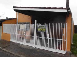 Casa para Venda em Jacareí - 4