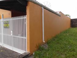 Casa para Venda em Jacareí - 5