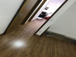 Apartamento para Venda em Jacareí - 2