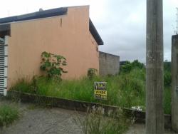 Terreno para Venda em Jacareí - 2