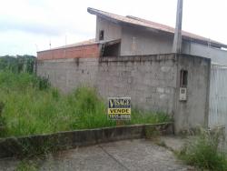 Terreno para Venda em Jacareí - 3