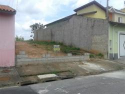 Terreno para Venda em Jacareí - 3