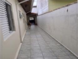 Casa para Venda em Jacareí - 5