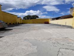 Box/Garagem para Locação em Jacareí - 3