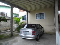 Casa para Venda em Jacareí - 2