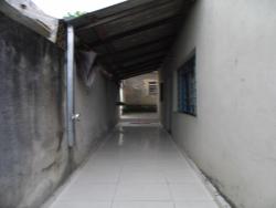 Casa para Venda em Jacareí - 4