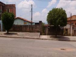 Casa para Venda em Jacareí - 2