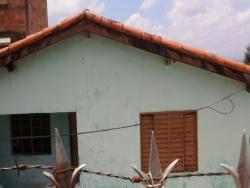 Casa para Venda em Jacareí - 3