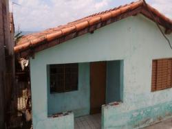 Casa para Venda em Jacareí - 4