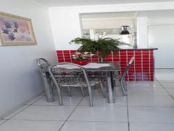 Apartamento para Venda em Jacareí - 2