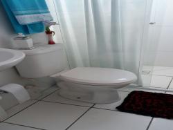 Apartamento para Venda em Jacareí - 5