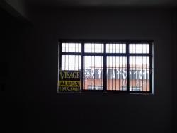 Sala para Locação em Jacareí - 2