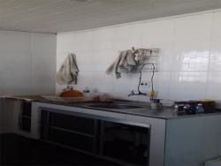 Sala para Locação em Jacareí - 3