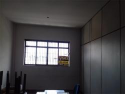 Sala para Locação em Jacareí - 4
