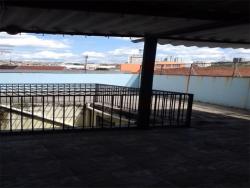 Sala para Locação em Jacareí - 5