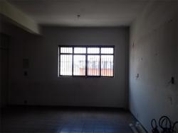Sala para Locação em Jacareí - 3