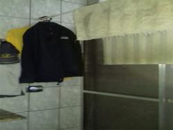 Sala para Locação em Jacareí - 4