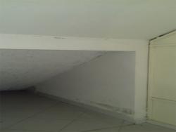 Sala para Locação em Jacareí - 2