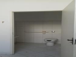 Sala para Locação em Jacareí - 3