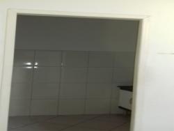 Sala para Locação em Jacareí - 4