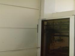 Sala para Locação em Jacareí - 5