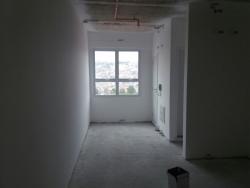 Sala para Locação em Jacareí - 2