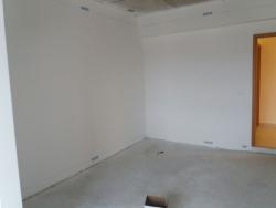 Sala para Locação em Jacareí - 3