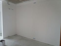 Sala para Locação em Jacareí - 4