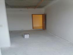 Sala para Locação em Jacareí - 5