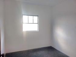 Apartamento para Venda em Jacareí - 4