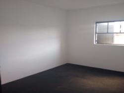 Apartamento para Venda em Jacareí - 5