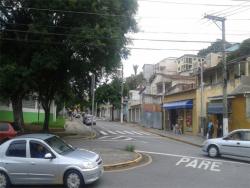Terreno para Venda em Jacareí - 2