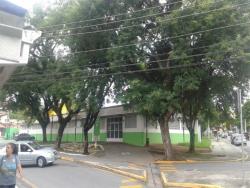 Terreno para Venda em Jacareí - 3