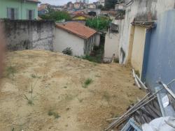 Terreno para Venda em Jacareí - 4
