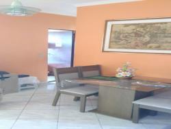 Apartamento para Venda em Jacareí - 2