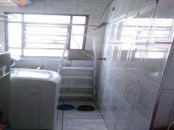 Apartamento para Venda em Jacareí - 3